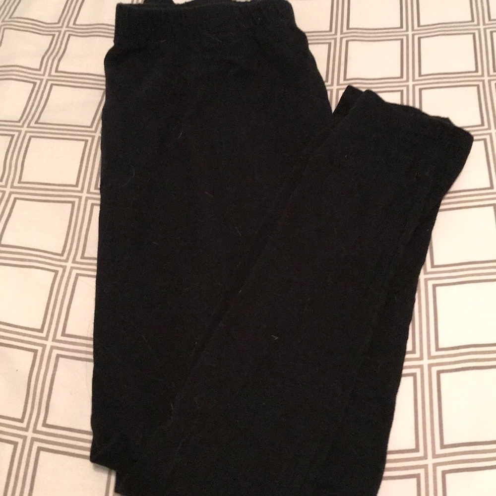 leggings